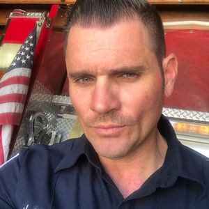 Meet your Posher, Joseph